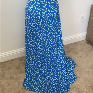 Lularoe Ana
